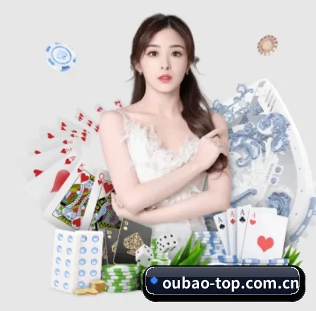 oubao-top.com.cn APP