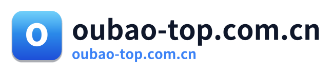 oubao-top.com.cn